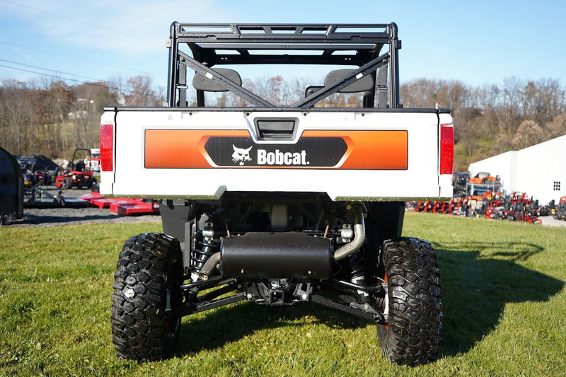 2024 BOBCAT® UTILITY VEHICLES UV34 GAS