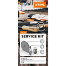 Stihl Genuine Service Kit FS40, FS56, FS70  4144 007 1800