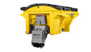 SNOWEX RENEGADE Poly Hopper Spreader 81410