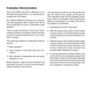 Toro 109-3321, Hustler 600976, Bobcat 4142065-06, Hydro-Gear 52114 OEM Transmission Filter