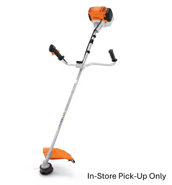 STIHL FS 91 Trimmer