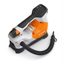 STIHL KOA 20 Battery Air Compressor