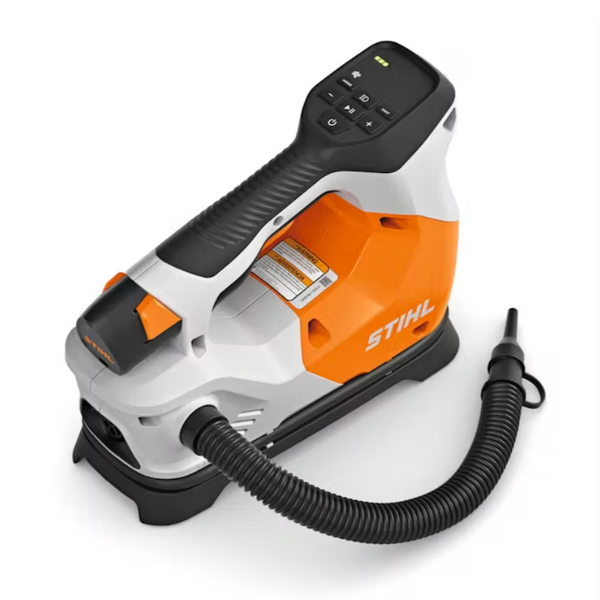 STIHL KOA 20 Battery Compressor/Inflator