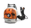 STIHL BRA 600 Battery Backpack Blower