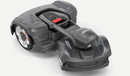 HUSQVARNA AUTOMOWER® 435 iQ AWD Residential Robotic Lawn Mower
