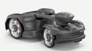 HUSQVARNA AUTOMOWER® 435 iQ AWD Residential Robotic Lawn Mower