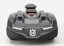 HUSQVARNA AUTOMOWER® 435 iQ AWD Residential Robotic Lawn Mower