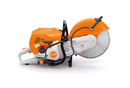 STIHL TS 710i Cutquik Saw