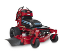 TORO 60" REVOLUTION GRANDSTAND 18564