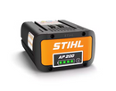 STIHL AP 200 Lithium-Ion 6.0 Ah Battery