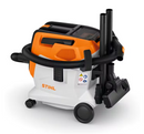 STIHL SEA 60 Battery Wet/Dry Vacuum