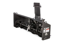 BOBCAT Front Mount Snowblower FSB49