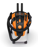 STIHL SEA 100 Battery Wet/Dry Vacuum