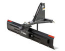 BOBCAT 72" 3PT Angle Blade