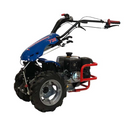 BCS 732 Tractor W/Electric Start 8C1K2280