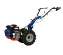 BCS 710 Tractor W/Recoil Start 821K0180