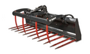 BOBCAT 55" Utility Grapple