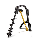 BOBCAT 3-PT Auger