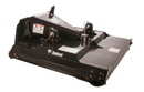 BOBCAT 44" Brushcat Rotary Cutter