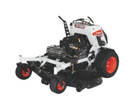 BOBCAT 61" ZS4000