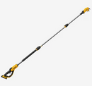 DEWALT 1-1/2" 20V MAX Cordless Pole Pruner Kit DCPPR320D1
