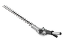 HUSQVARNA HA200 Hedge Trimmer Attachment