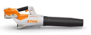 STIHL BGA 50 Battery Handheld Blower
