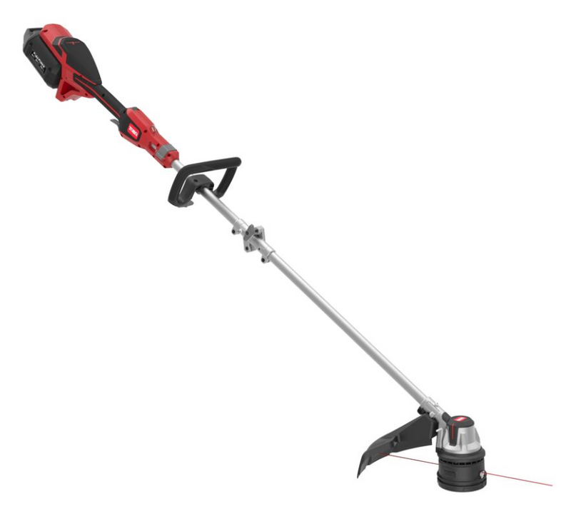 TORO 16