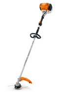 STIHL FS 131 R Trimmer