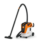 STIHL SEA 60 Battery Wet/Dry Vacuum