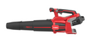 TORO 60V MAX w/2.5AH Battery Leaf Blower 51826