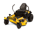 HUSTLER 42" RAPTOR X 944470