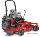 TORO 72" Z MASTER 6000 SERIES 72983