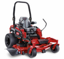 TORO 60" Z MASTER 4000 SERIES PRO XL 74005