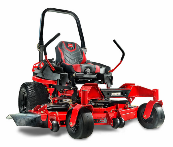 TORO 60