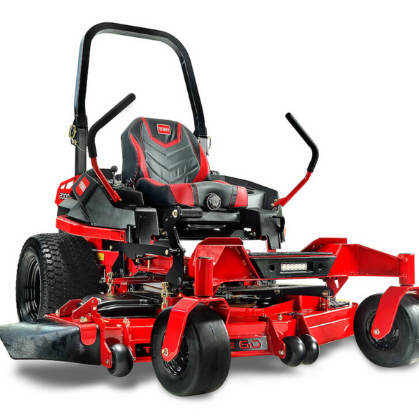 TORO 60