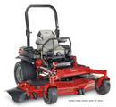 TORO 72" Z MASTER 6000 SERIES 72977