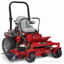 TORO 52" Z MASTER 5000 SERIES 72908