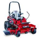 TORO 60" Z MASTER 4000 SERIES HDX PRO XL W/MYRIDE 74058