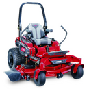 TORO 60" Z MASTER 4000 SERIES HDX W/MYRIDE & ELEC. DECK LIFT 74059