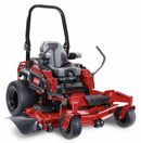 TORO 60" Z MASTER 4000 SERIES HDX PRO XL 74016
