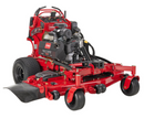 TORO 60" GRANDSTAND MULTI FORCE EVO 72525
