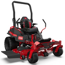 TORO 60" TITAN MAX W/MYRIDE 76609