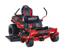 TORO 54" TITAN 76502