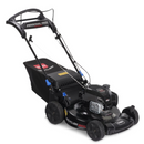 TORO 22" RECYCLER MAX 21486