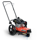 DR PILOT Trimmer Mower