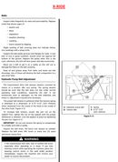 Hustler OEM 602879 Idler Arm Bushing Fits FasTrack (2022 - Current), X-ONE (2016 - Current), Super Z (2011 - Current), X-RIDE, Super Z HD, Super SF, Super 88, Super 104, Diesel Z (All Models).