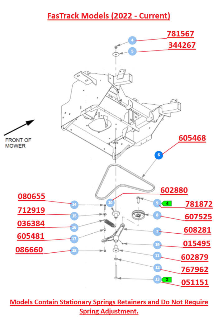 Screenshot2026-05-