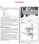 Hustler OEM 607525 Hydraulic Drive Flat Idler Pulley (4.00") Fits TrimStar (2010 - Current), FasTrack (2015 - Current) Models.