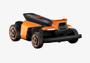 NAVIMOW 3 ACRE TERRANOX CM120M1 ROBOTIC MOWER